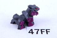 Thumbnail of item image