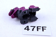 Thumbnail of item image