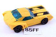 Thumbnail of item image