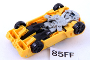 Thumbnail of item image