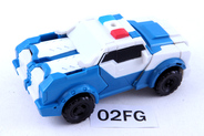 Thumbnail of item image