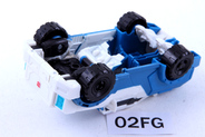 Thumbnail of item image