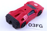 Thumbnail of item image
