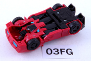 Thumbnail of item image