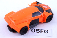 Thumbnail of item image