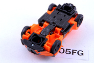 Thumbnail of item image
