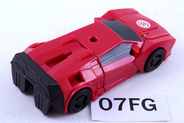 Thumbnail of item image