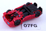 Thumbnail of item image