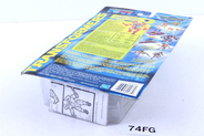 Thumbnail of item image