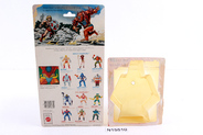 Thumbnail of item image