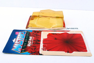 Thumbnail of item image