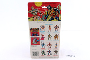 Thumbnail of item image