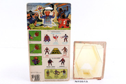 Thumbnail of item image
