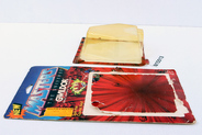 Thumbnail of item image