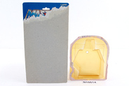 Thumbnail of item image