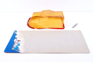 Thumbnail of item image