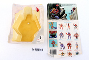 Thumbnail of item image