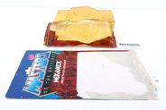 Thumbnail of item image