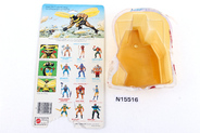 Thumbnail of item image