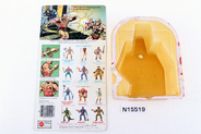 Thumbnail of item image