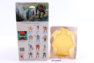 Thumbnail of item image
