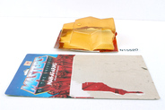 Thumbnail of item image