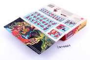 Thumbnail of item image