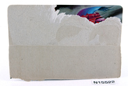 Thumbnail of item image