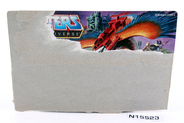 Thumbnail of item image