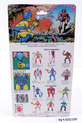 Thumbnail of item image