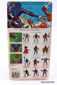 Thumbnail of item image