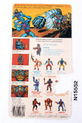 Thumbnail of item image