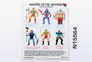 Thumbnail of item image