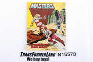 Thumbnail image