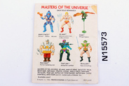 Thumbnail of item image