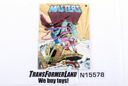 Thumbnail image