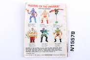 Thumbnail of item image
