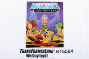 Thumbnail image