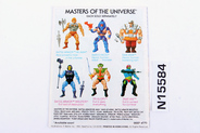 Thumbnail of item image