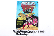 Thumbnail image