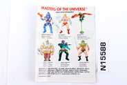 Thumbnail of item image