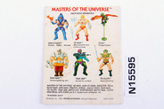 Thumbnail of item image