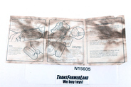 Thumbnail of item image