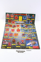 Thumbnail of item image