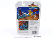 Thumbnail of item image