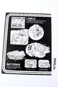 Thumbnail of item image