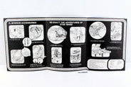 Thumbnail of item image