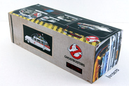 Thumbnail of item image