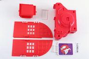 Thumbnail of item image