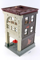 Thumbnail of item image